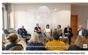 screenshot of the panel d